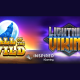 Inspired Starts the Year with New Slots: Call of the Wild & Lightning Viking