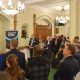Ygam host Parliamentary Reception to launch new strategy
