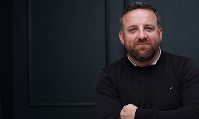Enteractive Appoints John Foster to Head of Sales Role
