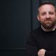 Enteractive Appoints John Foster to Head of Sales Role