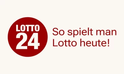 LOTTO24 launches „Play with Friends“ Feature