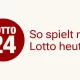LOTTO24 launches „Play with Friends“ Feature