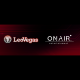 OnAir Entertainment™ launches partnership with leading casino operator LeoVegas Group