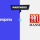 M88 latest operator to join the Livespins revolution