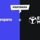 Livespins secures major distribution deal with EveryMatrix