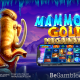 PRAGMATIC PLAY HEADS BACK TO THE ICE AGE IN MAMMOTH GOLD™ MEGAWAYS™