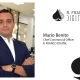 Spain: Overcoming difficulties in the online market