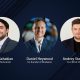Roundtable: The future of cryptocurrency