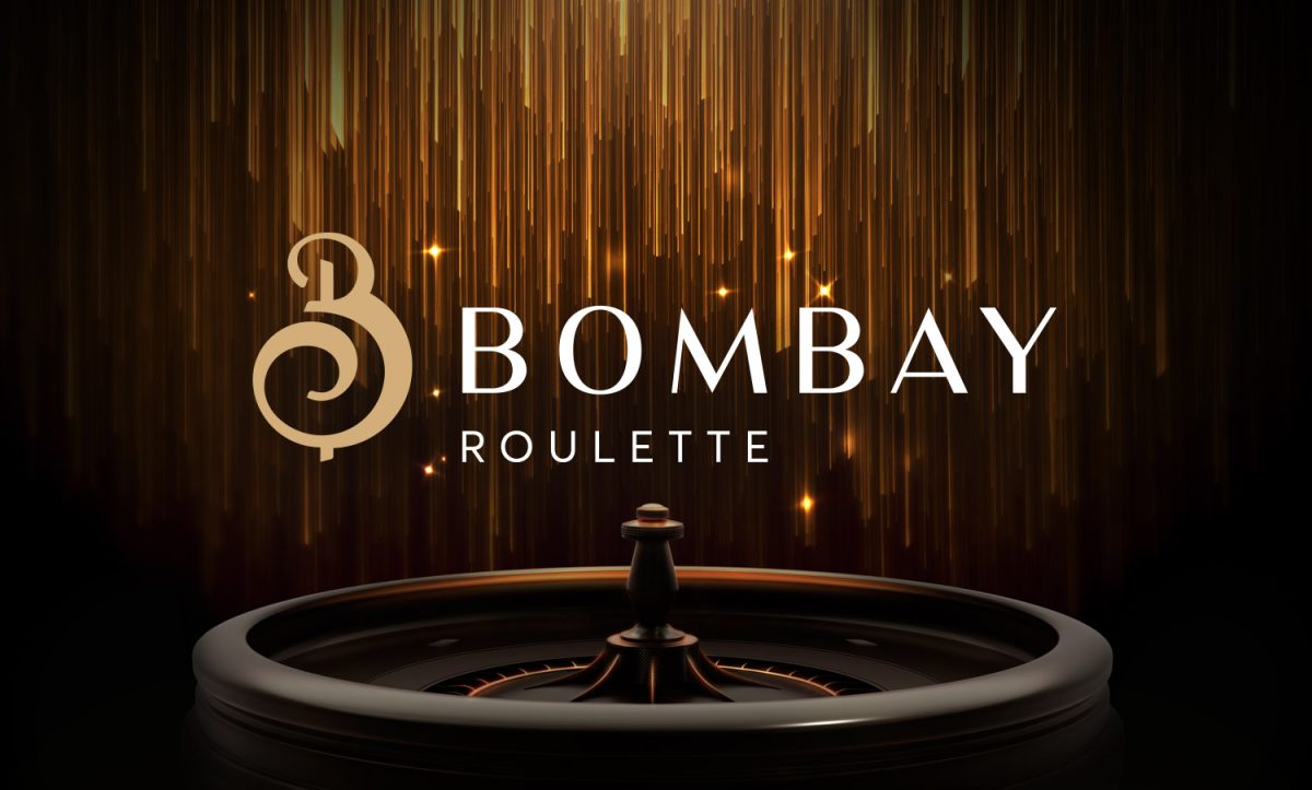 OneTouch delivers new table game experience to Bombay Group portfolio