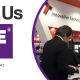 Innovative Technology showcase latest solutions for the gaming industry at ICE London