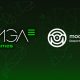 MGA Games continues to grow in Portugal with Caravel Entertainment