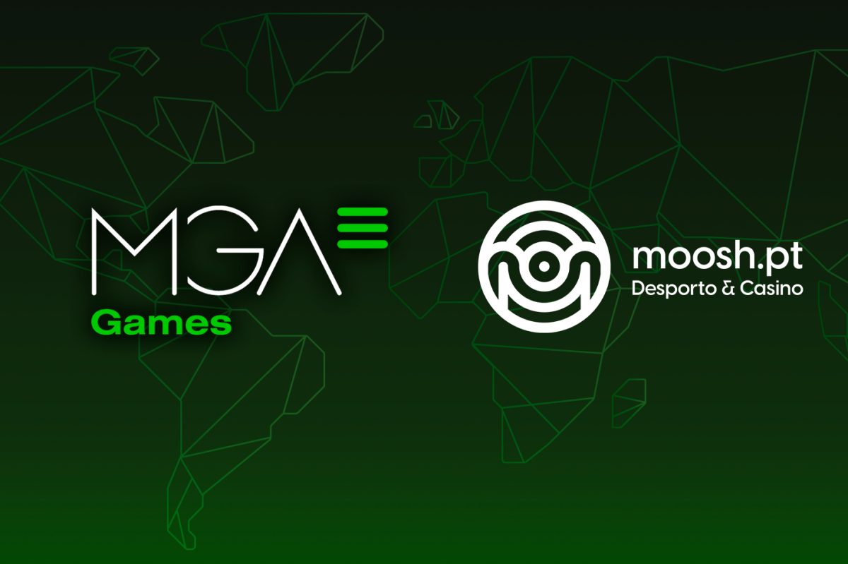 MGA Games continues to grow in Portugal with Caravel Entertainment