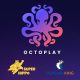 Octoplay launches second studio - Penguin King