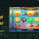 Slots Temple Awards: Big Bass Splash Voted Game of the Year by Slots Fans