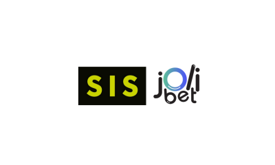 SIS extends Africa footprint with Jolibet deal for Racing content