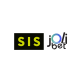 SIS extends Africa footprint with Jolibet deal for Racing content