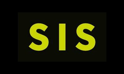 SIS and Kiron Interactive strike deal for new Numbers channel in Africa