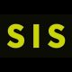 SIS and Kiron Interactive strike deal for new Numbers channel in Africa