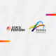 Stats Perform to exclusively distribute Australian Open video and data rights in extensive new partnership with Tennis Australia to make every game, set and match mean more
