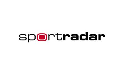 SPORTRADAR NAMES TECHNOLOGY GROWTH EXECUTIVE GERARD GRIFFIN AS CHIEF FINANCIAL OFFICER