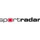 SPORTRADAR NAMES TECHNOLOGY GROWTH EXECUTIVE GERARD GRIFFIN AS CHIEF FINANCIAL OFFICER