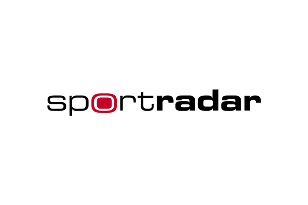 SPORTRADAR NAMES TECHNOLOGY GROWTH EXECUTIVE GERARD GRIFFIN AS CHIEF FINANCIAL OFFICER