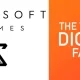 MENA's Sandsoft Games invests $3.25m in racing game developer, The Tiny Digital Factory