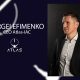 Exclusive Q&A w/ Atlas-IAC CEO Sergei Efimenko