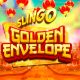 Gaming Realms reveals big wins in latest release Slingo™ Golden Envelope