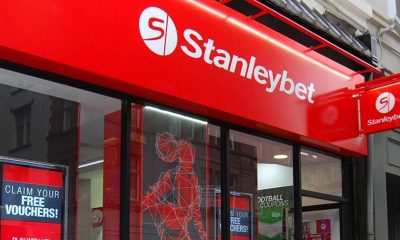 Stanleybet Pays Taxes in Bid to End Block on Entering Italian Betting Tenders
