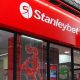 Stanleybet Pays Taxes in Bid to End Block on Entering Italian Betting Tenders