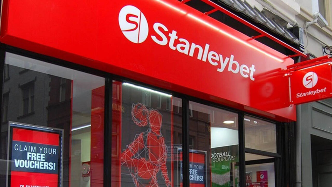 Stanleybet Pays Taxes in Bid to End Block on Entering Italian Betting Tenders