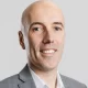 Steven Welsh joins SolutionsHub as Director of Governance