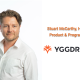 Exclusive Q&A w/ Stuart McCarthy, Head of Product & Program at Yggdrasil
