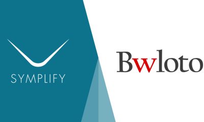 Symplify welcomes Bwloto as its latest CRM partner