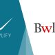 Symplify welcomes Bwloto as its latest CRM partner