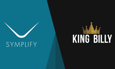 King Billy Casino anoints Symplify to enhance its customer engagement strategy