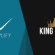 King Billy Casino anoints Symplify to enhance its customer engagement strategy