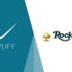 Symplify signs partnership with SoftMaya