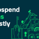 Trustly closes acquisition of Ecospend – becoming the leading Open Banking payments company in the UK