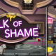 Nolimit City Lets Loose, with ‘Walk Of Shame’ Release.