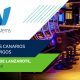 Win Systems Installs its WIGOS Casino Management System in Gran Casino de Lanzarote