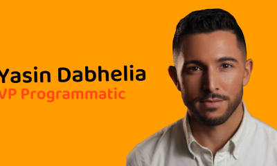 AdInMo expands in-game commercial team