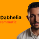 AdInMo expands in-game commercial team