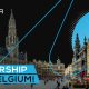 Altenar brings sportsbook to Belgium with Starcasino partnership