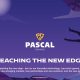 Pascal Gaming is bringing its Gaming Solutions to ICE