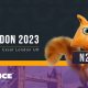 PopOK Gaming attends ICE London 2023