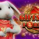 GLISTENING GOLD AWAITS WITH BTG’S GIFT OF FORTUNE™ SLOT