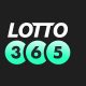 bet365 launches Lotto365 powered by 49’s