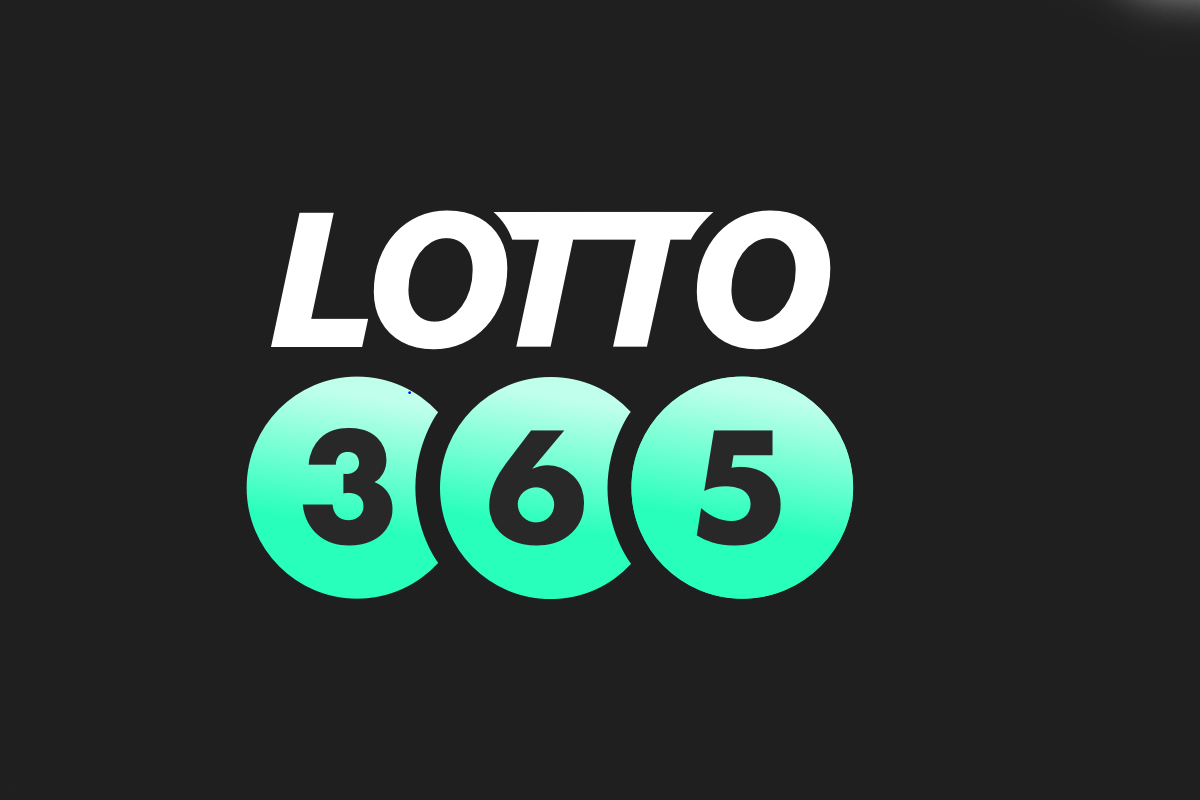 bet365 launches Lotto365 powered by 49’s